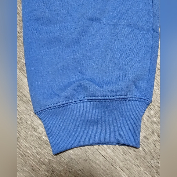 NWOT'S DISNEY SWEATPANTS *DO NOT PURCHASE* - Picture 8 of 9